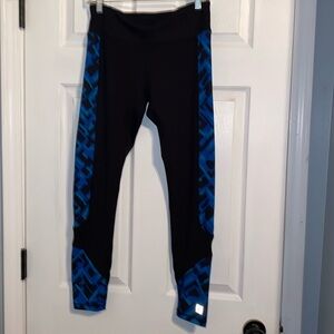 Anne Klein Yoga Running Pants